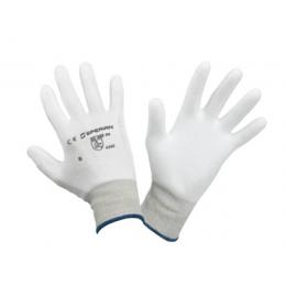 霍尼韋爾Honeywell Dyneema® 防割手套