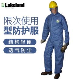 雷克蘭Lake...