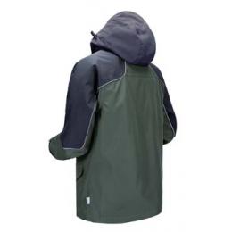 雷克蘭Lakeland PR20結(jié)實(shí)耐磨防水透氣戶外防寒外夾克