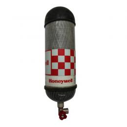 霍尼韋爾Honeywell空氣呼吸器BC1868427T自給開路式壓縮空氣呼吸器T8000