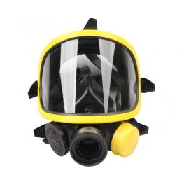 霍尼韋爾HoneywellT8000標(biāo)準(zhǔn)呼吸器（6.8LLUXFER氣瓶 PANO面罩）SCBA805