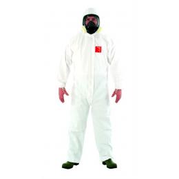 Ansell安思爾 AlphaTec2500標(biāo)準(zhǔn)型防護(hù)服