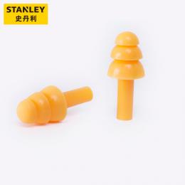 史丹利STANLEY   圣誕樹(shù)型耳塞 ST1510