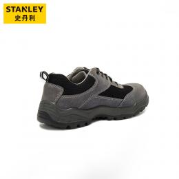 史丹利STANLEY  休閑款安全鞋 ST6112