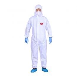 銳亞/EXCIA T5-200包邊防護(hù)服