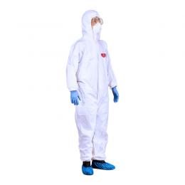 銳亞/EXCIA T5-200包邊防護(hù)服