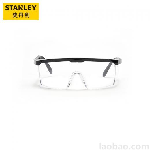 史丹利STANLEY  護(hù)目眼鏡 ST1700