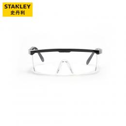 史丹利STANLEY  護(hù)目眼鏡 ST1700