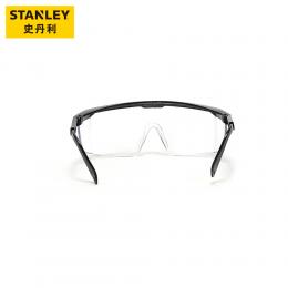 史丹利STANLEY  護(hù)目眼鏡 ST1700