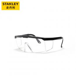 史丹利STANLEY  護(hù)目眼鏡 ST1700