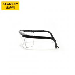 史丹利STANLEY  護(hù)目眼鏡 ST1700