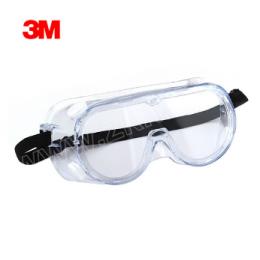 3M 防化學(xué)護(hù)...