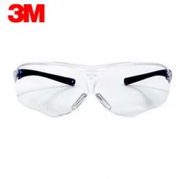 3M 中國(guó)款流...