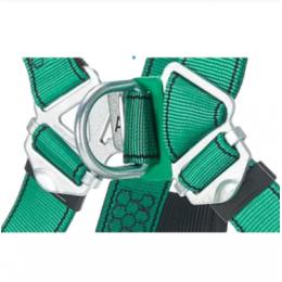 MSA/梅思安10205394V-FORM系列優(yōu)越型小號安全帶
