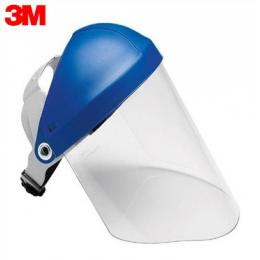 3M 經(jīng)濟型面屏支架 82500 適配所有3M面屏