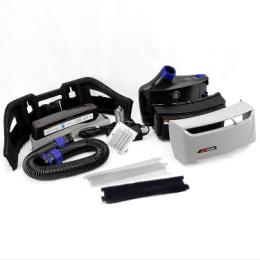 3M Versaflo電動送風(fēng)電機套裝TR-619E