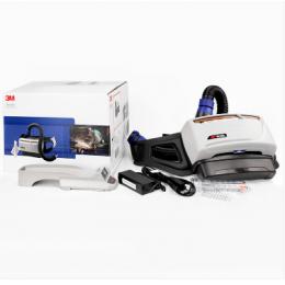 3M Versaflo電動送風(fēng)電機套裝TR-619E