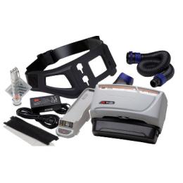 3M Versaflo電動送風(fēng)電機套裝TR-619E