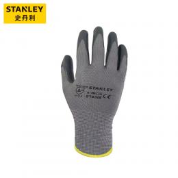 史丹利STANLEY  丁腈浸膠手套 ST5328