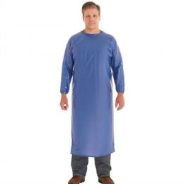 ANSELL安思爾 56-910PVC加厚耐用防護(hù)圍裙
