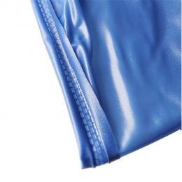 ANSELL安思爾 56-910PVC加厚耐用防護(hù)圍裙