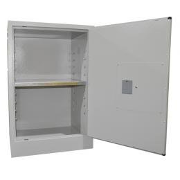 國產(chǎn) 毒麻藥品柜毒品柜防火防爆柜化學品實驗柜安全柜