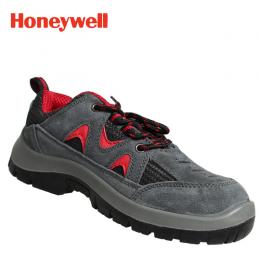 霍尼韋爾Honeywell PS2010513安全鞋防砸勞保鞋