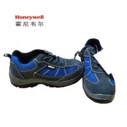 霍尼韋爾Honeywell  SHTP00502 勞保鞋