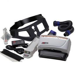 3M TR-600電動(dòng)送風(fēng)機(jī)器