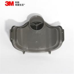 3M 3700 濾棉承接座