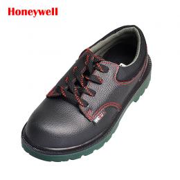 霍尼韋爾Honeywell 702電力絕緣勞保鞋