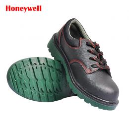 霍尼韋爾Honeywell 702電力絕緣勞保鞋