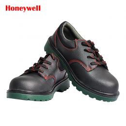 霍尼韋爾Honeywell 702電力絕緣勞保鞋
