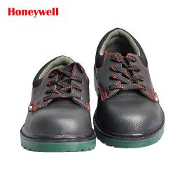 霍尼韋爾Honeywell 702電力絕緣勞保鞋