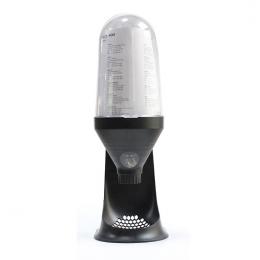 霍尼韋爾Honeywell 1013040LS400耳塞分配器