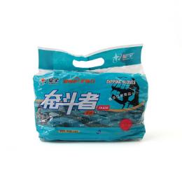 星宇 A608奮斗者勞保防護手套