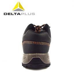 代爾塔DeltaPlus 301501 MALIA S1防砸安全鞋