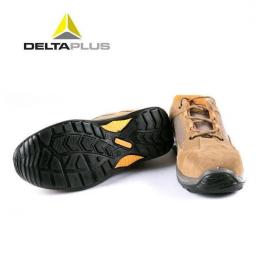 代爾塔DeltaPlus 301210防靜電安全防護(hù)鞋