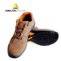 代爾塔DeltaPlus 301210防靜電安全防護(hù)鞋