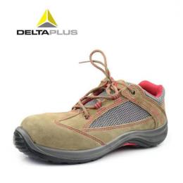 代爾塔DeltaPlus 301210防靜電安全防護(hù)鞋