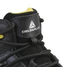 代爾塔DeltaPlus 301335 TW302 S3 HRO HI CI無金屬安全鞋