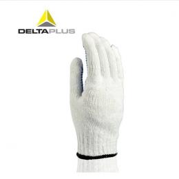 代爾塔DeltaPlus TP169 208006 PVC點(diǎn)塑手套