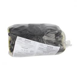霍尼韋爾Honeywell WE210G2CN經(jīng)濟(jì)款勞保手套
