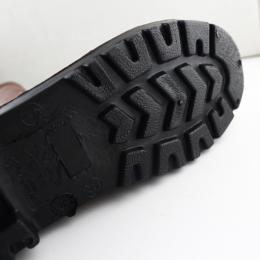 雷克蘭Lakeland R-2-49 ChemToughPVC安全靴 耐磨耐油耐腐蝕防滑鞋底工業(yè)靴