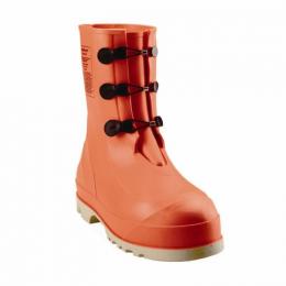 雷克蘭Lakeland 82330 Tingley HazProof 高等級防化靴