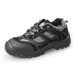 Safety Jogger/鞍琸宜 200251 低幫安全鞋