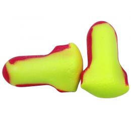 霍尼韋爾Honeywell  LL-1 Laser Lite 工業(yè)降噪隔音防油污耳塞