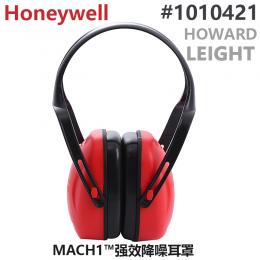 霍尼韋爾Hon...