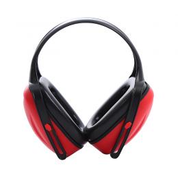 霍尼韋爾Honeywell MACH1工業(yè)防護射擊睡眠降噪1010421隔音耳罩