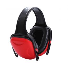 霍尼韋爾Honeywell MACH1工業(yè)防護射擊睡眠降噪1010421隔音耳罩